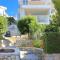 Apartments by the sea Okrug Donji, Ciovo - 19974