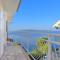 Apartments by the sea Okrug Donji, Ciovo - 19974