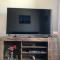 Apto para CASAL com bela VISTA, cama KING, COZINHA COMPLETA, VARANDA, PISCINA, SAUNA, PORTARIA 24h e GARAGEM
