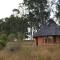 Mlilwane Game Sanctuary - Lobamba