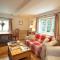 Sawmill Cottage - Royal Tunbridge Wells