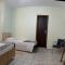 Hotel Taquaral