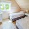 2 Bedroom Stunning Home In Kolczewo - 科乌切沃