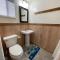 Askins Creek House 42101 - 埃文