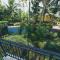 Sun & Moon Good View Villa