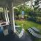 Sun & Moon Good View Villa - 乌纳瓦图纳