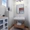 Modern Condo - EV Plug In - SM 301