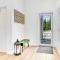 Modern Retreat in Graerup - By Traum Ferienwohnungen