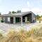 Modern Retreat in Graerup - By Traum Ferienwohnungen