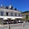 Les Appartements dAlexandre