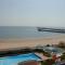 Appartement T3, vue plage, 2 ch, centre Les Sables-d'Olonne - FR-1-331-51 - Les Sables-dʼOlonne