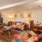 Southcott Farm Cottage