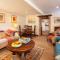 Southcott Farm Cottage