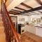 Southcott Farm Cottage