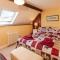Southcott Farm Cottage