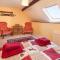 Southcott Farm Cottage