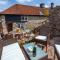 Southcott Farm Cottage