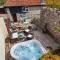 Southcott Farm Cottage