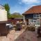 Southcott Farm Cottage