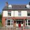 Llangollen Hostel Guest Rooms - NO Dormitories - Self Catering - 兰戈伦