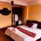 Black Hmong View hotel