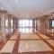 Appartement T3 Centre-ville Arcachon, Terrasse, Parking, WIFI - FR-1-374-71