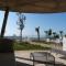 Appartement 1 chambre mer, plage, piscine, parking, clim, animaux admis - FR-1-194-216