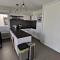 Appartement cosy côté cour, accès plage, piscine, balcon, parking, animaux admis, La Tranche-sur-Mer - FR-1-194-228