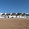 Appartement cosy côté cour, accès plage, piscine, balcon, parking, animaux admis, La Tranche-sur-Mer - FR-1-194-228