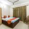 Hotel Acme Inn