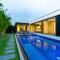 Villoft Zen Living Resort