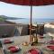Appartement neuf climatisé, terrasse, WIFI, Banyuls-sur-Mer - FR-1-309-208