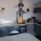 Appartement neuf climatisé, terrasse, WIFI, Banyuls-sur-Mer - FR-1-309-208