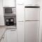 ApartUP La Concha Beachfront I