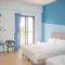 Chikubi Homestay Chikubi Homestay