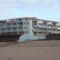 Appartement Longeville-sur-Mer, 2 pièces, 4 personnes - FR-1-336-28 - Longeville-sur-Mer