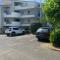 Appartement Longeville-sur-Mer, 2 pièces, 4 personnes - FR-1-336-28 - Longeville-sur-Mer