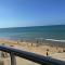 Appartement Longeville-sur-Mer, 2 pièces, 4 personnes - FR-1-336-28 - Longeville-sur-Mer