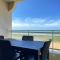 Appartement Longeville-sur-Mer, 2 pièces, 4 personnes - FR-1-336-28 - Longeville-sur-Mer