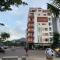 Hotel Thien Hai