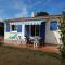 Villa 3 ch, jardin, wifi, proche plage et forêt, quartier calme - FR-1-336-99 - Longeville-sur-Mer