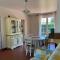 Villa 3 ch, jardin, wifi, proche plage et forêt, quartier calme - FR-1-336-99 - Longeville-sur-Mer