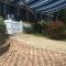 Villa 3 ch, jardin, wifi, proche plage et forêt, quartier calme - FR-1-336-99 - Longeville-sur-Mer