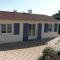 Villa 3 ch, jardin, wifi, proche plage et forêt, quartier calme - FR-1-336-99 - Longeville-sur-Mer