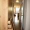 Apartamento Hermoso en Residencial - Huacachina