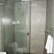 Apartamento Hermoso en Residencial - Huacachina