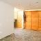 Apartamento Hermoso en Residencial - Huacachina
