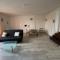 Appartement 57m² avec WIFI à 200m des Thermes – 4 pers. – Parking gratuit – La Roche-Posay - FR-1-541-40