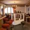 Hotel Alpen Residence