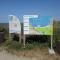 Maison calme près plage Govelins, jardin, BBQ, équipements modernes, idéal familles - FR-1-639-47